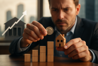 How To Determine The Value Of My Home Accurately