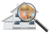 What To Look For In A Rental Property