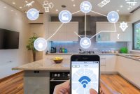 Best Smart Home Devices For Energy Efficiency