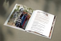 Guidelines For Creating A Capsule Wardrobe Collection