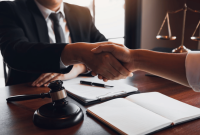 How To Resolve Disputes Without Going To Court