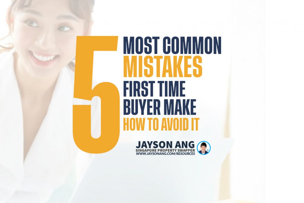 🏡🔑 Avoid These 10 Common Mistakes First-Time Home Buyers Make! 🚫 | by B ...