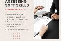 The Power of Soft Skills: How They Can Boost Your Job Search - Azizi ...