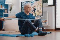 How To Transition To A Plant-Based Diet Safely