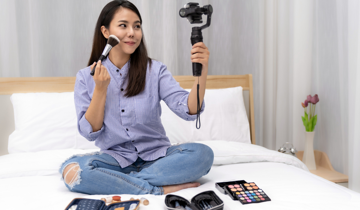 Best Fashion Influencers To Follow For Daily Inspiration