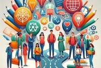 How to Choose a College Major that is Right for You