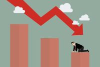 Common Mistakes New Investors Make - JMCGINVEST