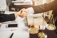 Free Legal Help in Clark County, WA?!- Navigate Law Group