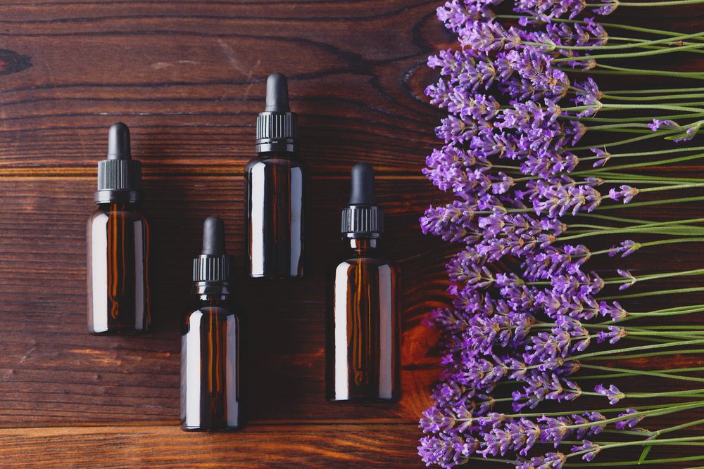 What Are The Best Natural Remedies For Anxiety Relief