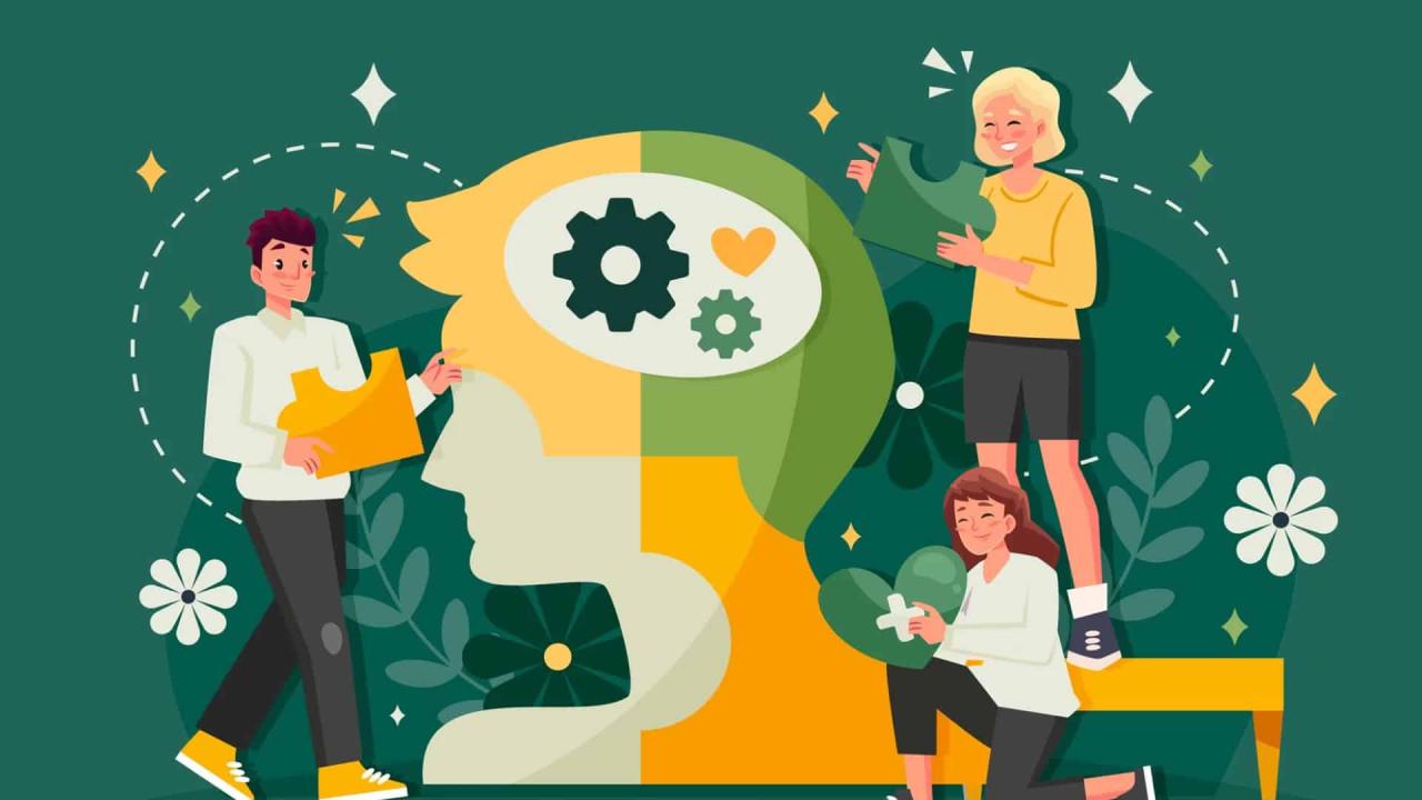 Importance Of Emotional Intelligence In The Workplace