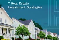 What Are The Best Strategies For Real Estate Investing