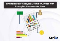 How To Use Financial Ratios For Investment Analysis