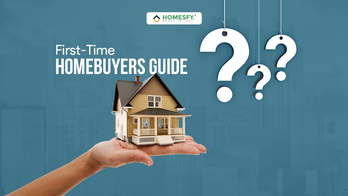 Top 3 Tips for First Time Home Buyers | PDF