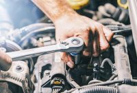 Best Maintenance Tips For Automotive Engines