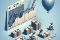 Understanding The Impact Of Inflation On Investments