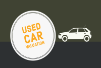 How to increase the resale value of your used car?