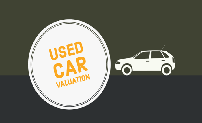 How to increase the resale value of your used car?