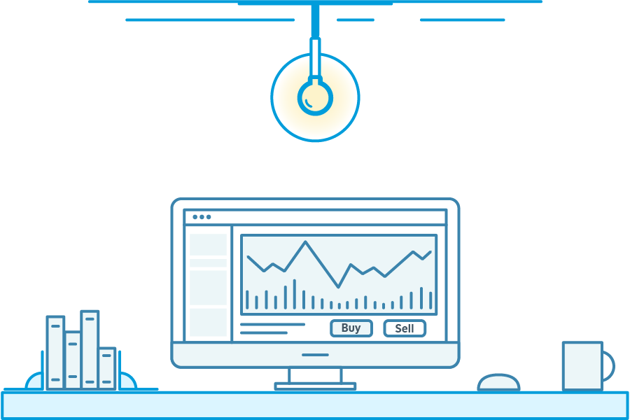What Are The Best Investment Strategies For Long Term