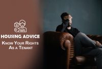 What Are The Legal Rights Of Tenants In Rental Agreements