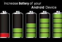 How To Optimize Battery Life On Smartphone Devices