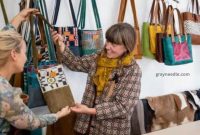 Creative Ideas For Upcycling Old Clothing Pieces