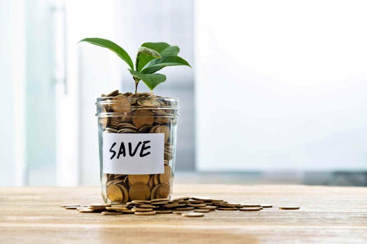 Best Ways To Save For Retirement In Your 30s