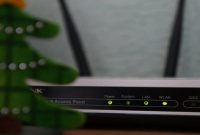 How To Improve Internet Speed At Home Without Upgrading