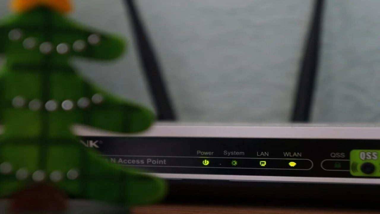 How To Improve Internet Speed At Home Without Upgrading
