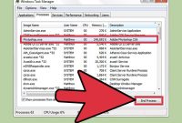 How Can I Optimize My Computer's Performance