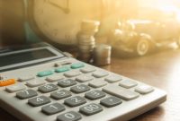 How To Select The Best Auto Insurance Policies