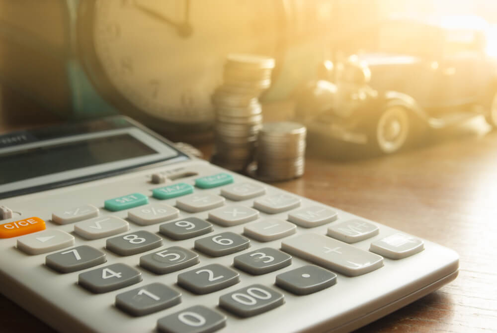 How To Select The Best Auto Insurance Policies