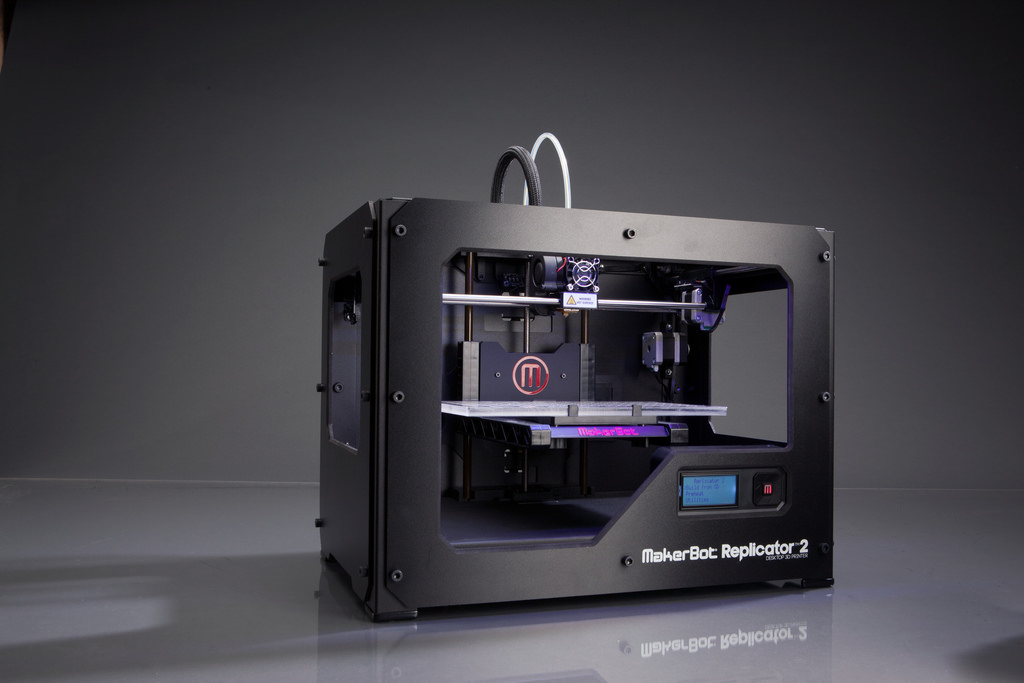 What to Know Before Buying a 3D Printer: Questions to Ask - 3D Insider