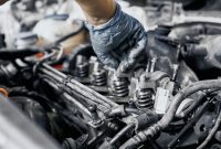 How To Identify Car Engine Problems