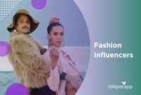 Best Fashion Influencers To Follow For Daily Inspiration