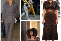 How To Find Your Personal Fashion Style