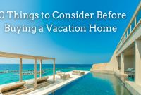 PPT - 8 Things to Consider Before Buying a Property PowerPoint ...