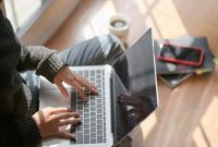 How To Choose The Right Investment Accounts