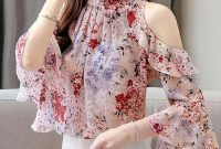 Creative Ways To Mix And Match Outfits