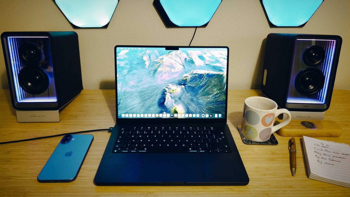 Best Laptops For Graphic Design Professionals