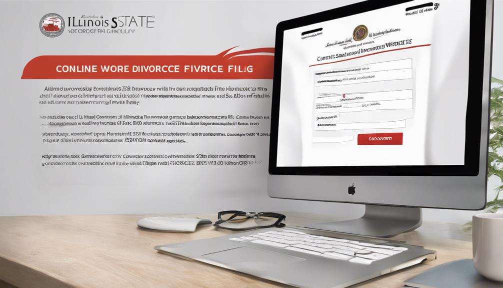 How To Understand The Process Of Filing For Divorce