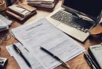 How to Get a Divorce in California: The Long Process Explained - How ...