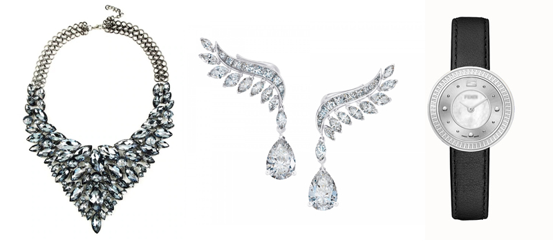 Essential Accessories Every Fashion Lover Should Own