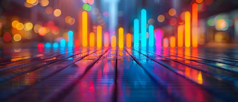 Understanding The Impact Of Inflation On Investments