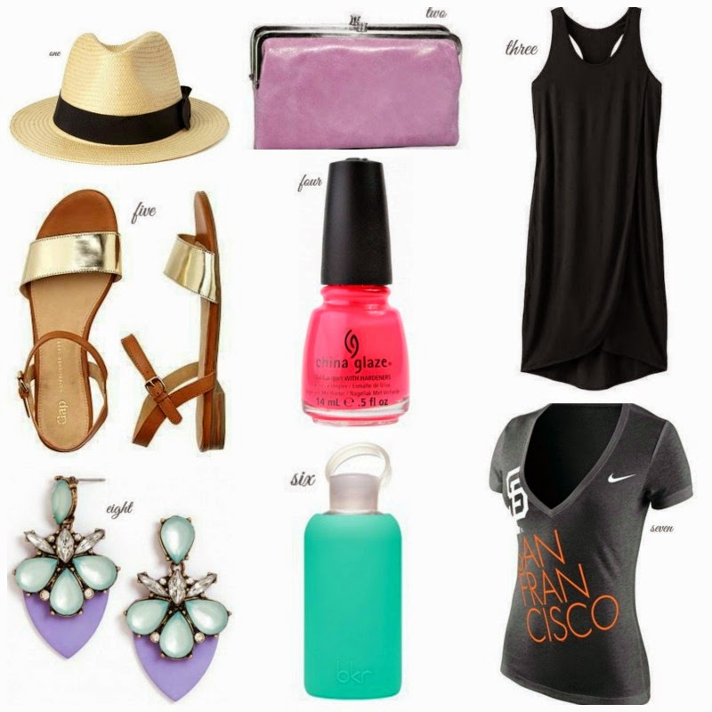 Pack Your Carry-On for a Weekend Getaway | Top design fashion, Fashion ...
