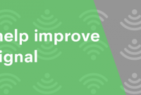 How To Improve Wi-Fi Signal In Your Home