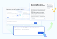 Common Causes Of Car Engine Knocking