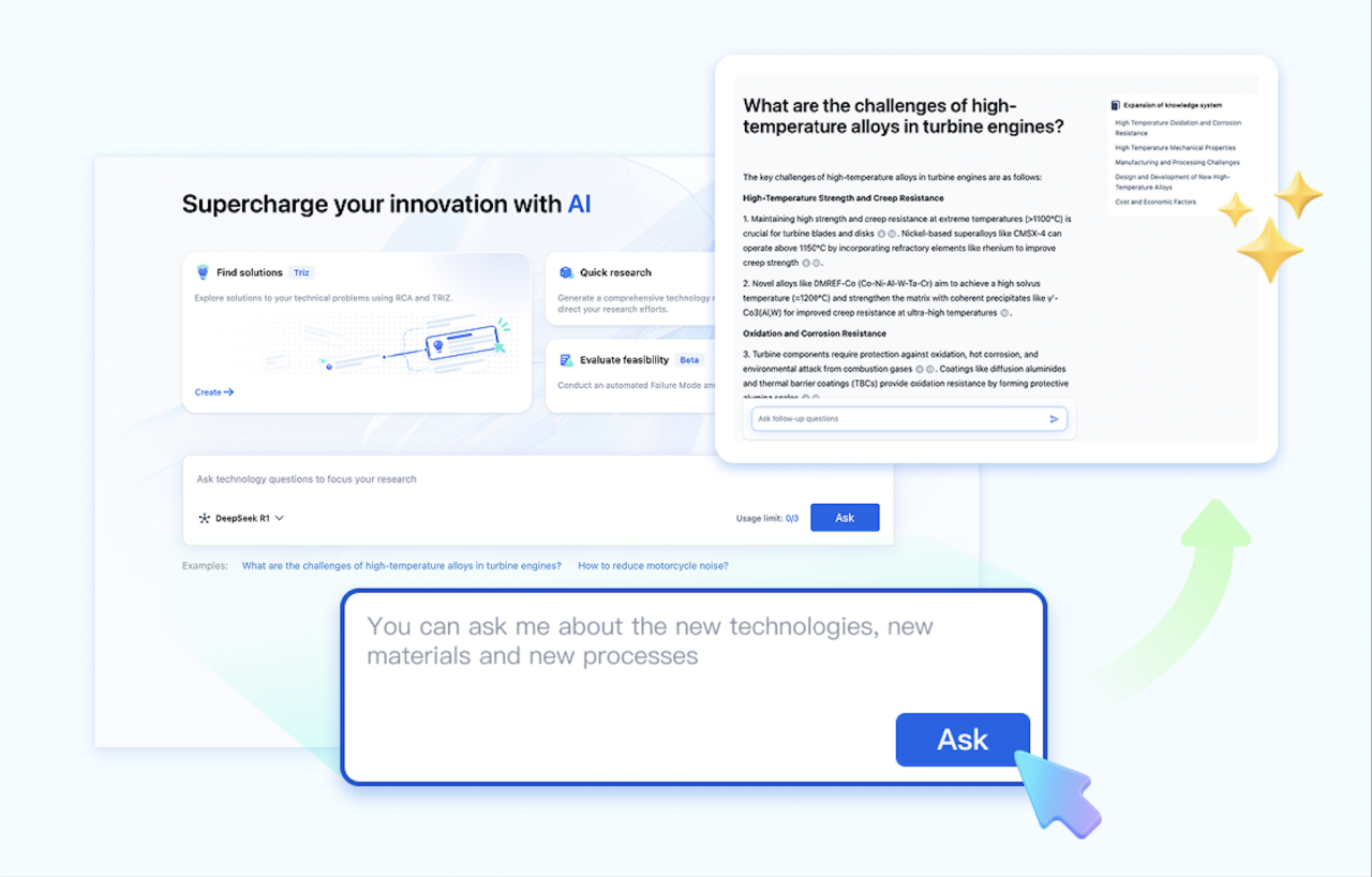 Common Causes Of Car Engine Knocking