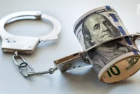 Jenis-Jenis Korupsi 4 | PDF Apa Saja Jenis-Jenis Kejahatan Korupsi Di Indonesia