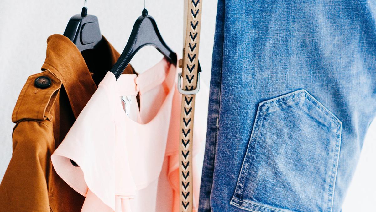 Apa Saja Tren Fashion Terbaru Tahun Ini