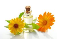 Cara Memilih Parfum Yang Sesuai Dengan Kepribadian